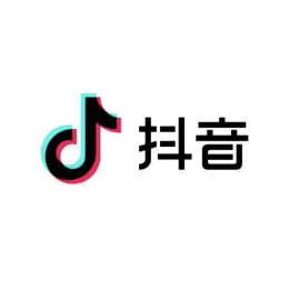 宿城云仓抖音卖家产品入仓一件代发货