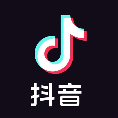 宿城抖音云仓一件代发，抖音电子面单快递仓储代发