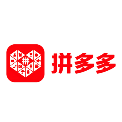  宿城拼多多云仓一件代发，拼多多电子面单快递仓储代发