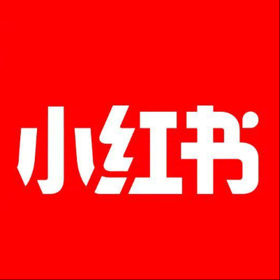  宿城小红书云仓一件代发，小红书电子面单快递仓储代发