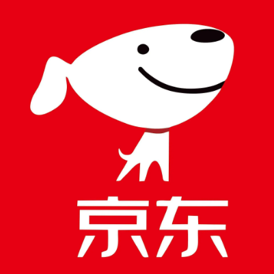  宿城京东云仓一件代发，京东电子面单快递仓储代发