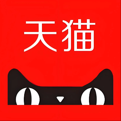 宿城天猫云仓一件代发，天猫电子面单快递仓储代发