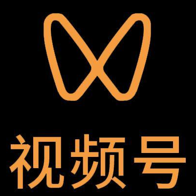 宿城微信视频号多云仓一件代发，微信视频号电子面单快递仓储代发