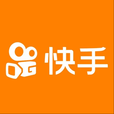  宿城快手云仓一件代发，快手电子面单快递仓储代发